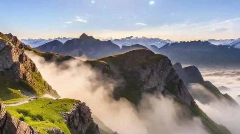 廣西天源通泰商貿有限公司輪播圖1