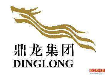 鼎龍集團(tuán) 以 文旅 推動(dòng)鄉(xiāng)村振興,開辟幫扶新模式