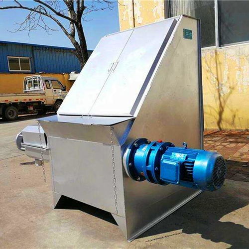 湖南養(yǎng)殖場(chǎng)糞便擠水機(jī)供貨商 高品質(zhì)輸送設(shè)備配件的專業(yè)選擇